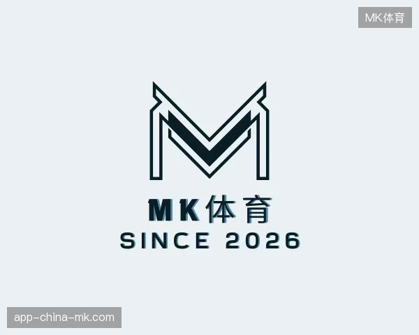 探索MK体育官方网站