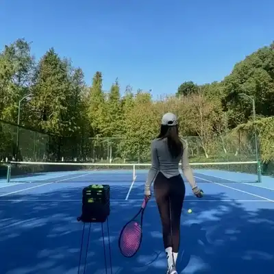 杜洋