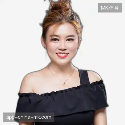 梁诗诚