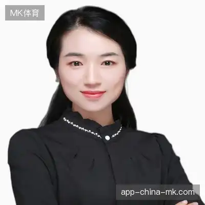 卢琪龙