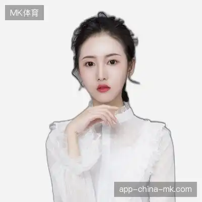 袁诚鑫